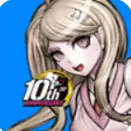 枪弹辩驳3手机版