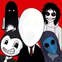 堡垒派对安卓版