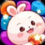 小兔点点消赚钱版