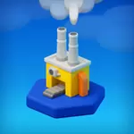 工厂世界最新版