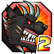 变异狗战争手游