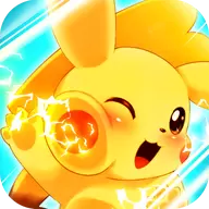 宝可梦召唤师最新版