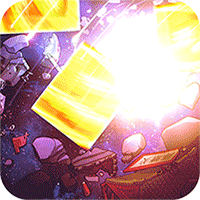 十万个冷笑话番剧版