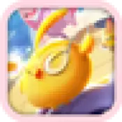 金玉满堂红包版手游修改版