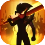 火柴人传说暗影战争