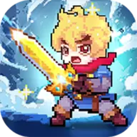 勇者生存计划中文版