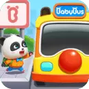 宝宝神奇汽车手机版