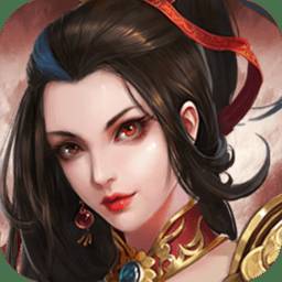 三国志东吴传手游