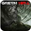 绿色地狱手机版正版