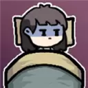 独战群尸手机版