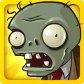 植物大战僵尸单机版植物大战僵尸单机版安卓版