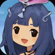 仗剑长生手机版