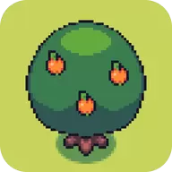 超级迷你农场2023正版