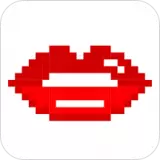 像素涂色最新版