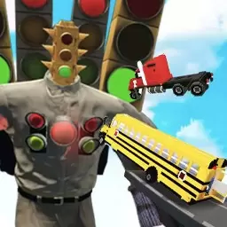 究极破坏王游戏最新版