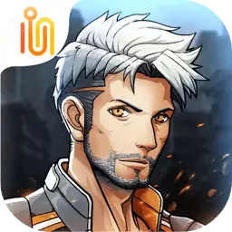 特攻纪元手机全解锁版