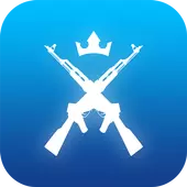 战地幸存者单机版