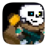 地域之诗游戏手机版