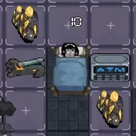 细胞再生模拟器