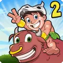 丛林历险记2手游