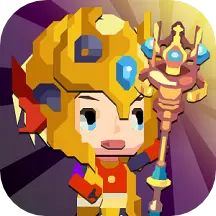 龙之契约最新版