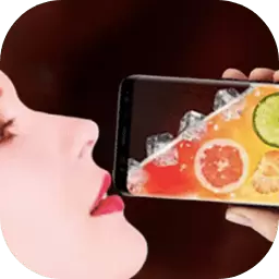 肥宅快乐水大作战游戏