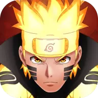 火影究极对决手游