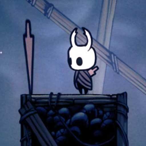 脑洞作死逃生手游