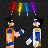 赛亚人乐趣最新版