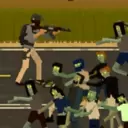 地下城收割僵尸 