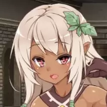 完美世界诸神之战