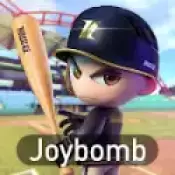 全民打棒球Pro手游