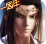 新秦时明月正版