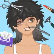 沉浸解压馆正式版手游修改版