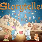 Storyteller手机版