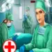 外科医生模拟器
