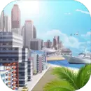 全民投资人正版