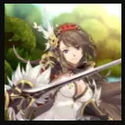 绅士冒险内购全人物包