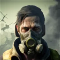 僵尸启示录游戏