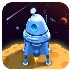 星际探索手游
