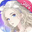 螺旋圆舞曲手游正版