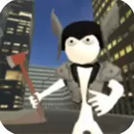 火柴人自由之城2