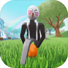 只因会打篮球最新版