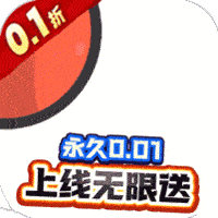 冒险佣兵团皮卡皮卡