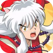 犬夜叉序章手游修改版