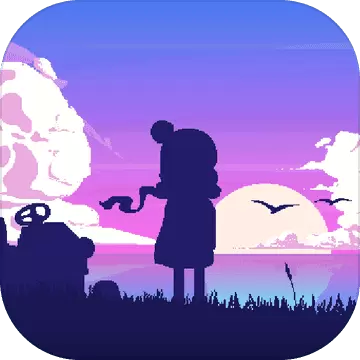 夏日追捕者游戏