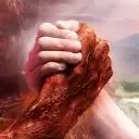 僵尸冲击灭绝修改版