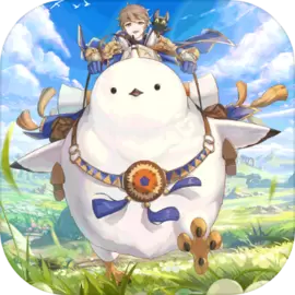 圣境之塔安卓版