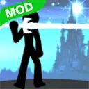 火柴人闪光全武器解锁正版