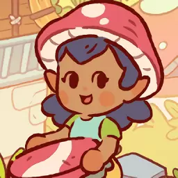 仙女村庄手游最新版